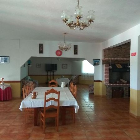 Joaquim Do Norte Podence Bagian luar foto
